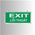 Đèn Exit