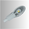 Đèn đường led