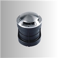 Đèn led âm đất