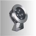 Đèn led Âm Nước