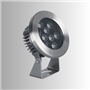 Đèn led Âm Nước