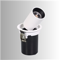 Đèn Led âm trần