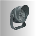 Đèn led sân vườn