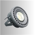 Đèn led chống cháy nổ