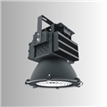 Đèn led nhà xưởng