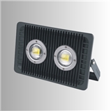 Đèn LED Pha