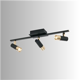 Đèn led rọi tranh , gương