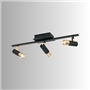 Đèn led rọi tranh , gương