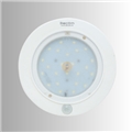 Đèn led cảm biến