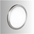 Đèn led ốp trần