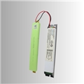 Bộ lưu điện sự cố cho đèn Led