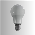 Đèn Led Bulb