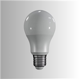 Đèn Led Bulb