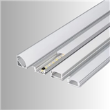 Đèn led thanh