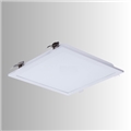 Đèn LED Panel