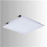 Đèn LED Panel