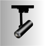 Đèn led rọi ray