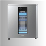 Đèn UV-C diệt khuẩn
