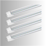 Đèn Tuýp Led
