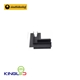 Khớp nối góc thanh ray âm RNC-KNG-A-D