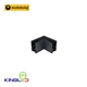 Khớp nối góc thanh ray nổ RNC-KNG-N-D