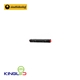 Khớp nối RNC thẳng - cứng RNC-KNT-C-D
