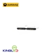 Khớp nối RNC thẳng - mềm RNC-KNT-M-D