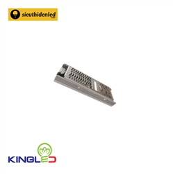 Bộ Nguồn Ngoài 48V 300W / 400W