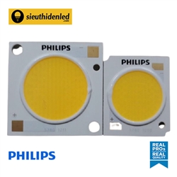 Chip led COB Philips lumiled 50W