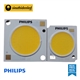 Chip led COB Philips lumiled 50W
