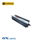 Nguồn LED chống nước HB-300W 12/24V IP68