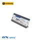Nguồn LED chống nước HC-60W 12/24V IP67