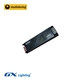Nguồn LED Trong Nhà H-DX300W 12V/24V IP20