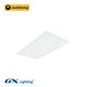 Đèn LED Panel Hộp 300x600 Driver Philips Dày 30mm