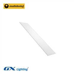 Đèn LED Panel Hộp 300x1200 Driver Philips Dày 30mm
