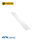 Đèn LED Panel Hộp 300x1200 Driver Philips Dày 30mm