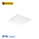 Đèn LED Panel Hộp 300x300 GX LIGHTING
