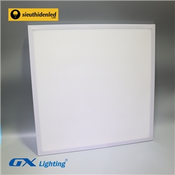 Đèn panel 600x600 dày bao nhiêu? Câu hỏi “nhỏ” nhưng quyết định bạn lắp được hay không