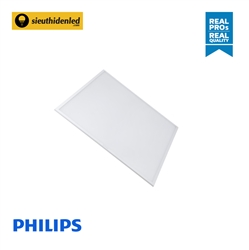 Đèn LED Tấm SmartBright Plus Panel RC048B+ LED34 W60L60 28W