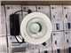 Đèn led âm trần Philips DN350B LED12 D125
