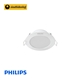 Đèn led âm trần Eridani DL190B