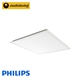 Đèn Led Panel Philips CERTAFLUX LED BL PANEL 6060 MD3