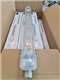 Máng đèn led tuýp chống ẩm đơn Philips WT069C SE 1XTLED Bare L1200 GM