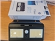Đèn led năng lượng mặt trời Philips BWS010 100/765