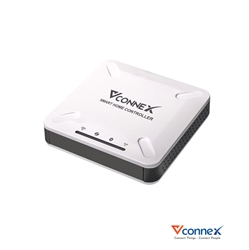 Bộ điều khiển trung tâm VCONNEX