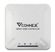 Bộ điều khiển trung tâm VCONNEX