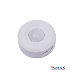 Cảm biến chuyển động thông minh VCONNEX