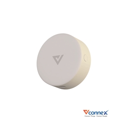 Cảm biến hiện diện AI thông minh VCONNEX