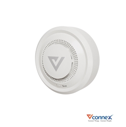 Cảm biến khói thông minh VCONNEX