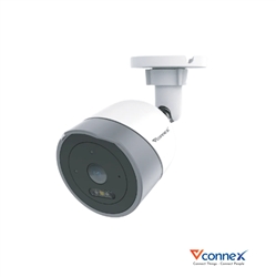 Camera Outdoor thông minh VCONNEX